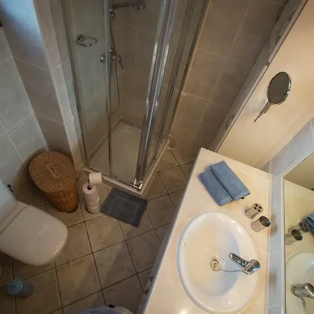 Sv154 Private Sunset Golf Del Sur