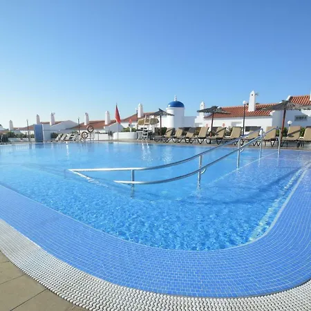 Sv154 Private Sunset Golf Del Sur Апартаменты